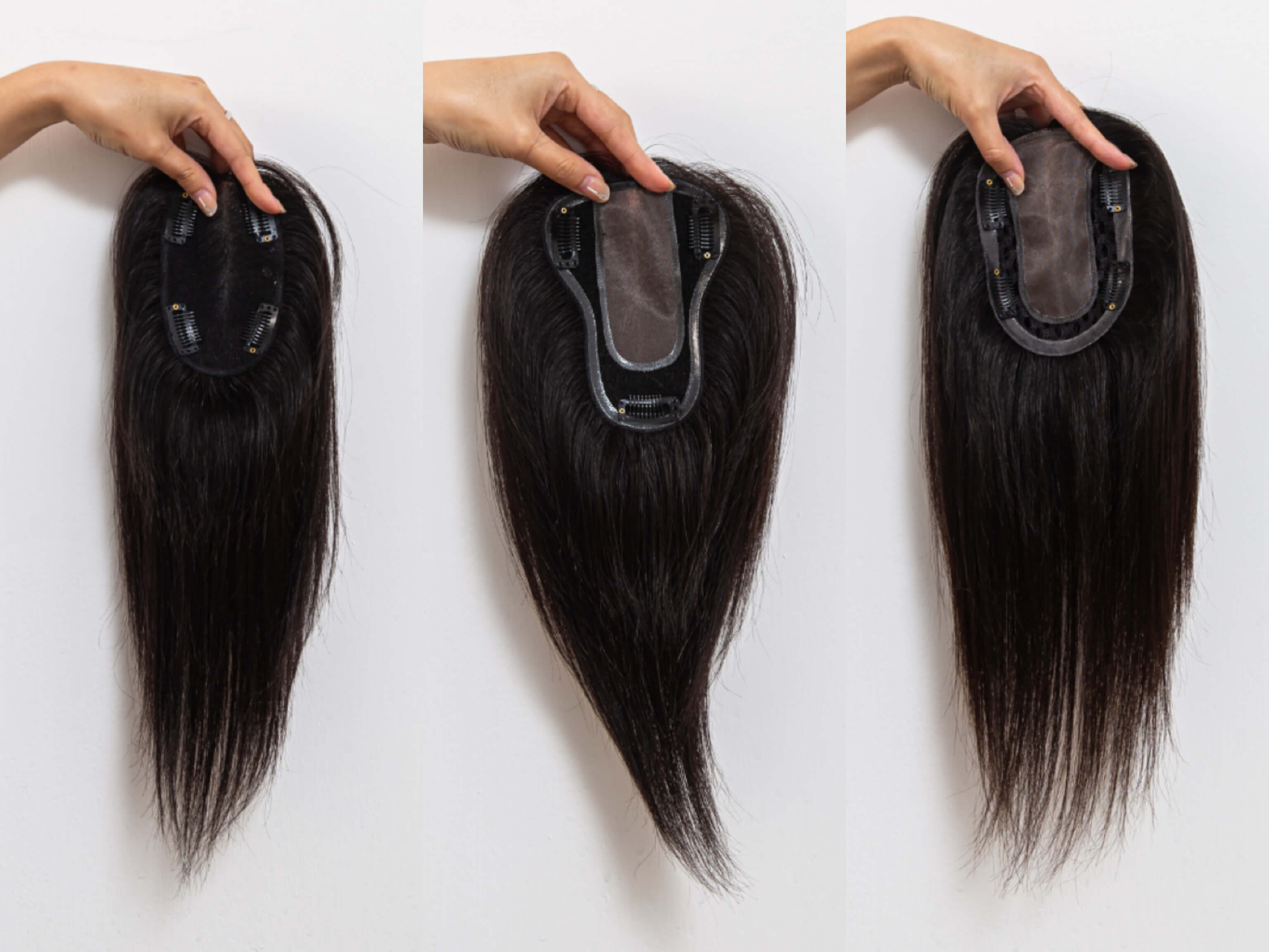 Exquisite Mini Hair Toppers Photo Nature Exquisite Mini Hair Toppers Photo Nature